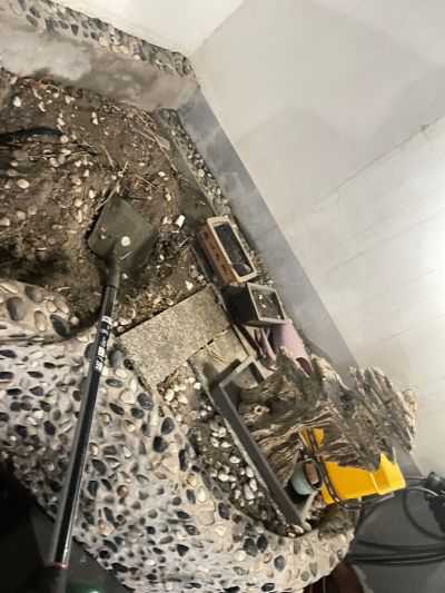各项工程未编辑专业未编辑专业未编辑专业