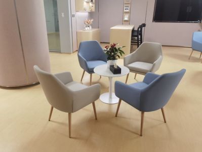 沙发硬包床未编辑专业未编辑专业未编辑专业