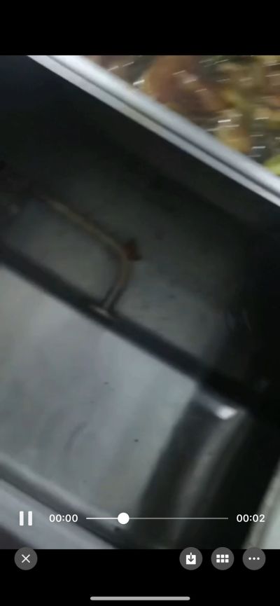 姜鹏涛未编辑专业未编辑专业未编辑专业