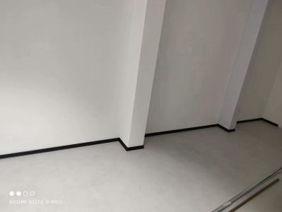 杨婷未编辑专业未编辑专业未编辑专业