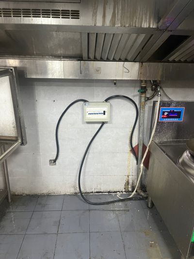 任义未编辑专业未编辑专业未编辑专业