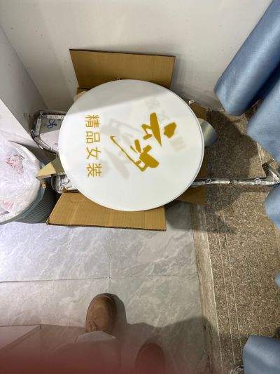 王竺祎悰未编辑专业未编辑专业未编辑专业