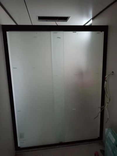 快家全屋整装未编辑专业未编辑专业未编辑专业