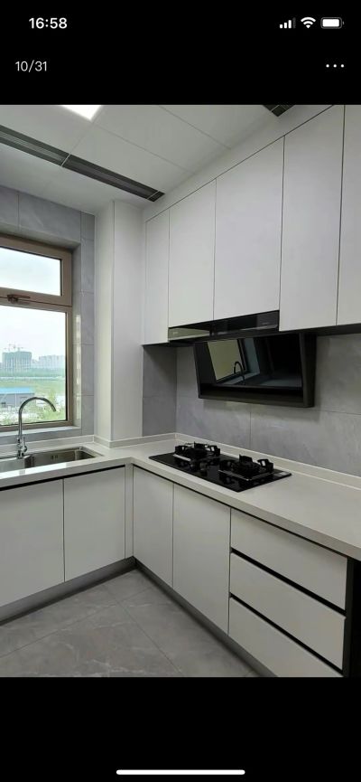 管阳阳未编辑专业未编辑专业未编辑专业