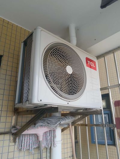 无未编辑专业未编辑专业未编辑专业