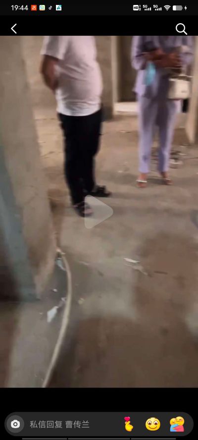 物流运未编辑专业未编辑专业未编辑专业