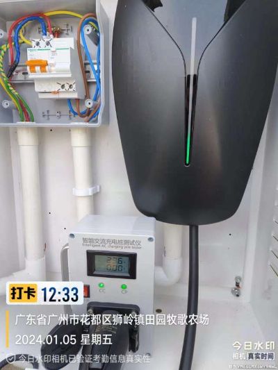 无机电设备维修空调维修工业设备维修