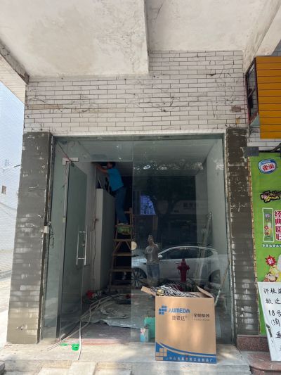 蔡婷欢未编辑专业未编辑专业未编辑专业
