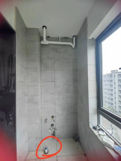 叶未编辑专业未编辑专业未编辑专业