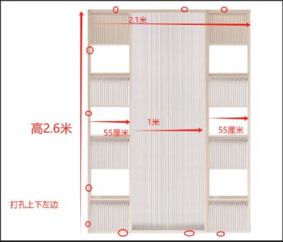 黄志兴未编辑专业未编辑专业未编辑专业