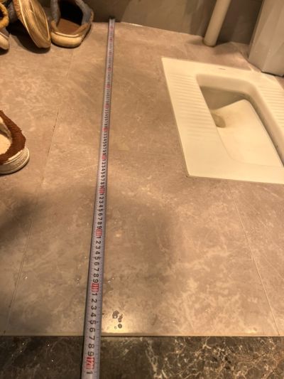 严未编辑专业未编辑专业未编辑专业