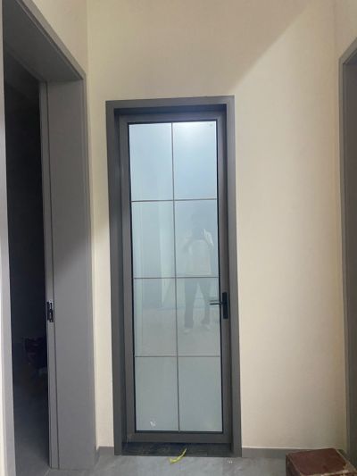 陈建军未编辑专业未编辑专业未编辑专业