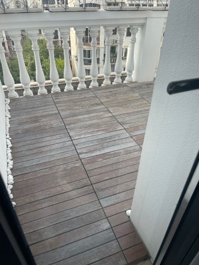 莉莉娅未编辑专业未编辑专业未编辑专业