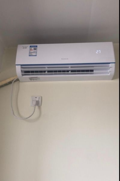 z未编辑专业未编辑专业未编辑专业