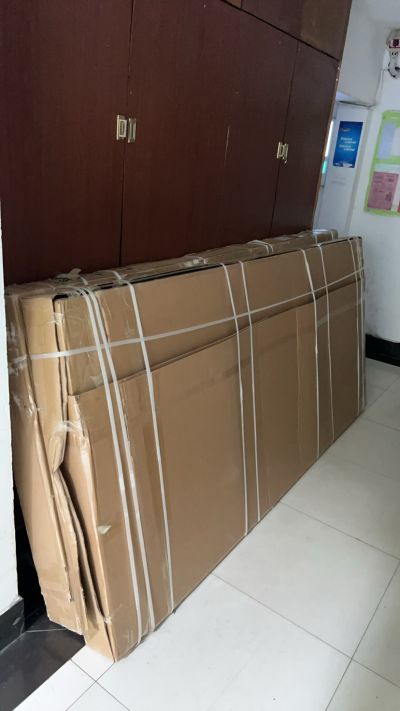 张敏未编辑专业未编辑专业未编辑专业