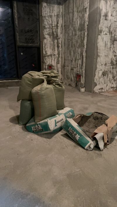 王潇未编辑专业未编辑专业未编辑专业