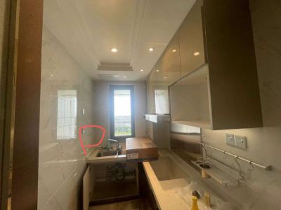 装修未编辑专业未编辑专业未编辑专业