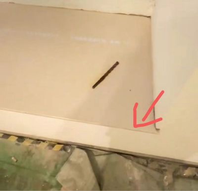 吴先生未编辑专业未编辑专业未编辑专业