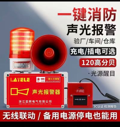 李娜娜未编辑专业未编辑专业未编辑专业
