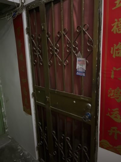 李林未编辑专业未编辑专业未编辑专业