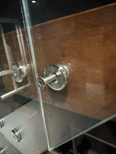 郭正事未编辑专业未编辑专业未编辑专业
