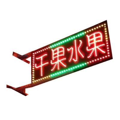 木香家具定制未编辑专业未编辑专业未编辑专业