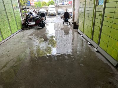 暖通监控系统无未编辑专业