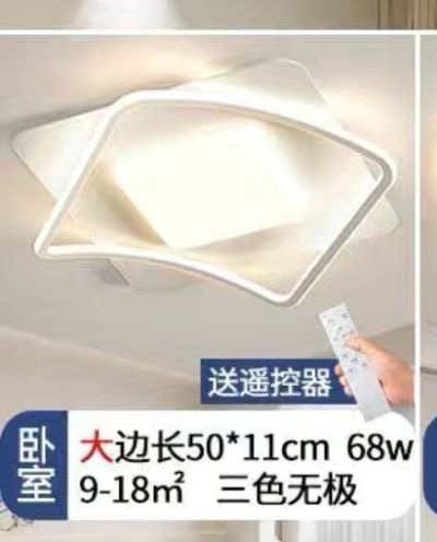 林小姐未编辑专业未编辑专业未编辑专业