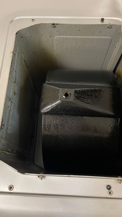 高小姐未编辑专业未编辑专业未编辑专业