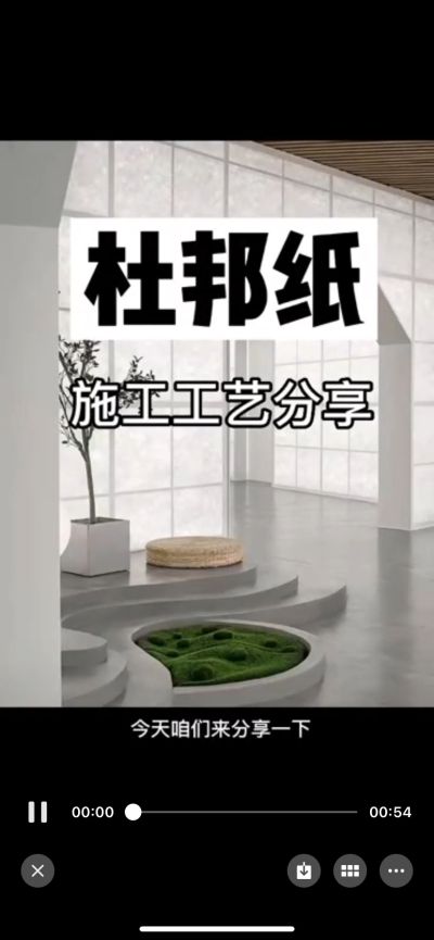 品凡衣柜未编辑专业未编辑专业未编辑专业