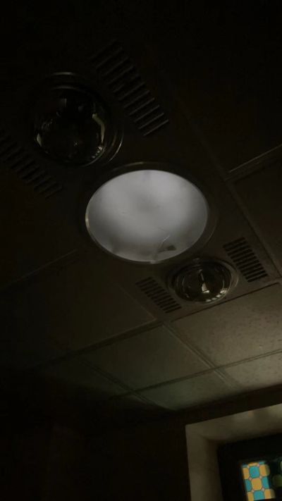 秀丽未编辑专业未编辑专业未编辑专业