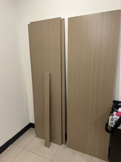 黄波未编辑专业未编辑专业未编辑专业