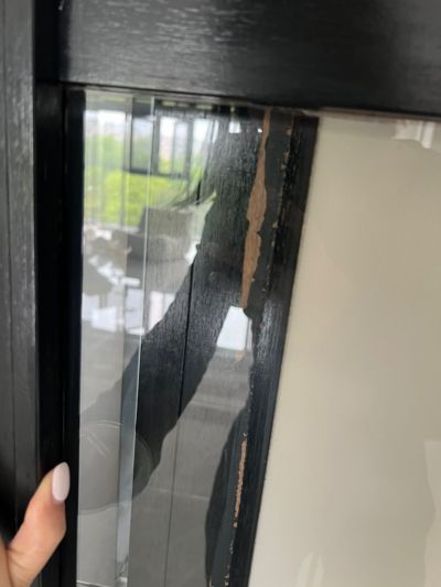 吴敏荟未编辑专业未编辑专业未编辑专业