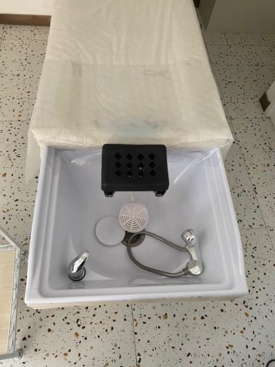 骆昆灵未编辑专业未编辑专业未编辑专业