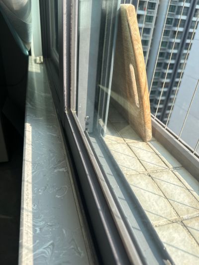 张雨未编辑专业未编辑专业未编辑专业