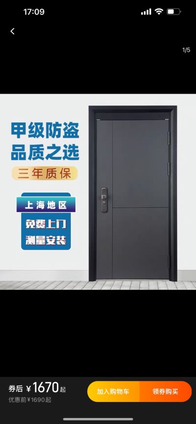 电脑维修未编辑专业未编辑专业未编辑专业