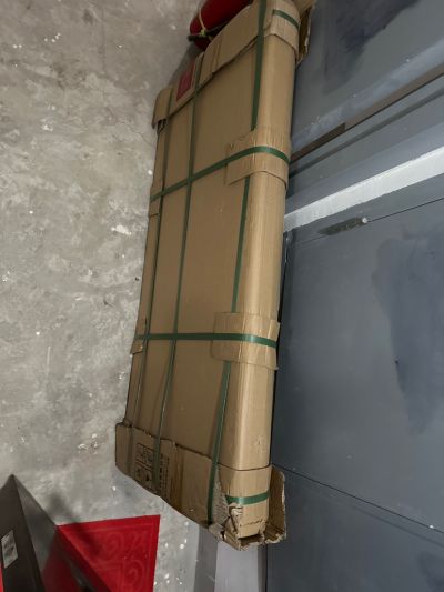 王思程rng未编辑专业未编辑专业未编辑专业