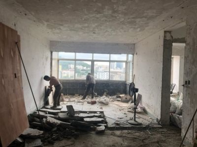 无未编辑专业未编辑专业未编辑专业