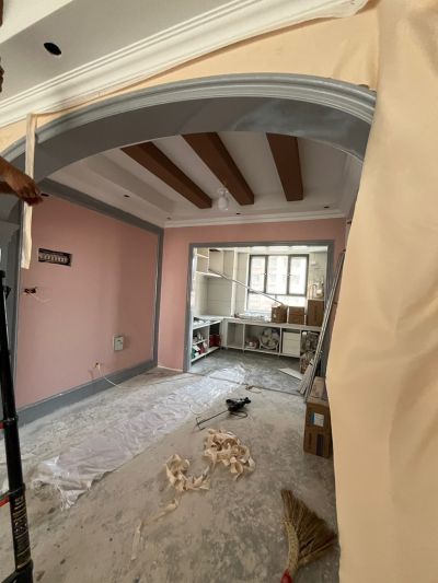 贴墙布墙纸未编辑专业未编辑专业未编辑专业