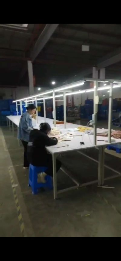 货架工作台未编辑专业未编辑专业未编辑专业