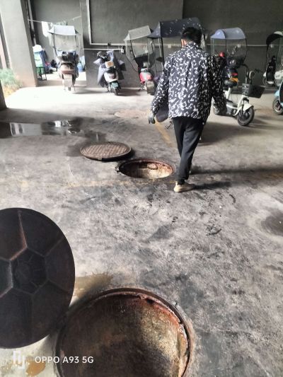 德阳防水补漏管道疏通清於热水器然气灶未编辑专业