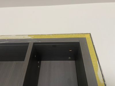 廖钧未编辑专业未编辑专业未编辑专业