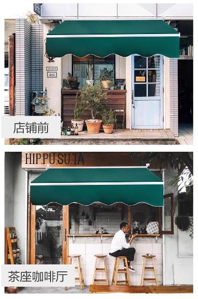 杨坤未编辑专业未编辑专业未编辑专业