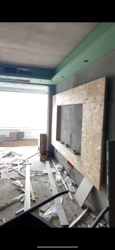 程未编辑专业未编辑专业未编辑专业