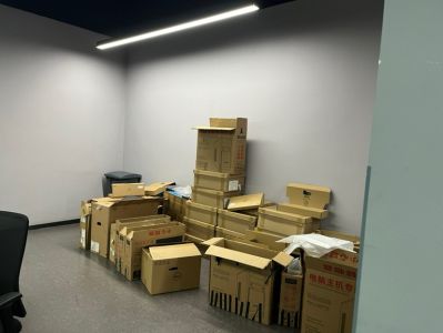 朱立屹江未编辑专业未编辑专业未编辑专业