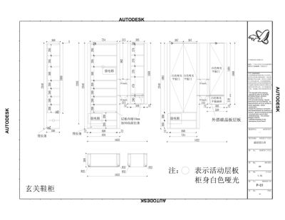 予宁未编辑专业未编辑专业未编辑专业