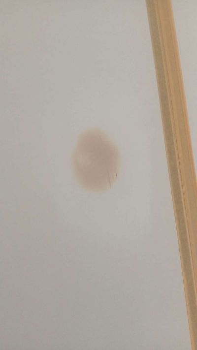 家具维修，家具维修家具维修贴膜未编辑专业