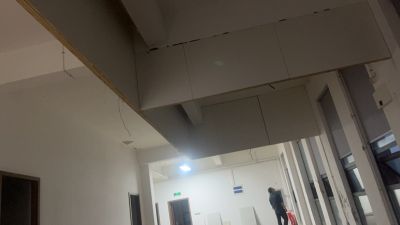 家具安装未编辑专业未编辑专业未编辑专业