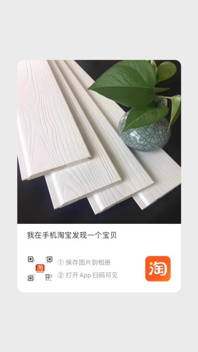 李女士未编辑专业未编辑专业未编辑专业