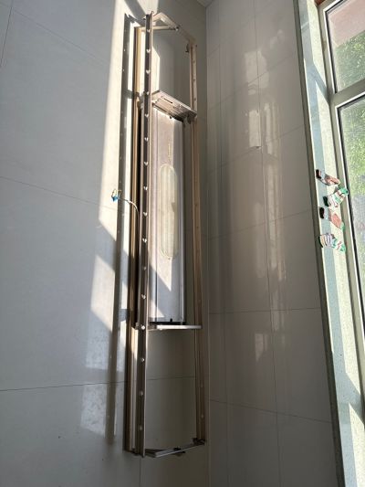 老王未编辑专业未编辑专业未编辑专业
